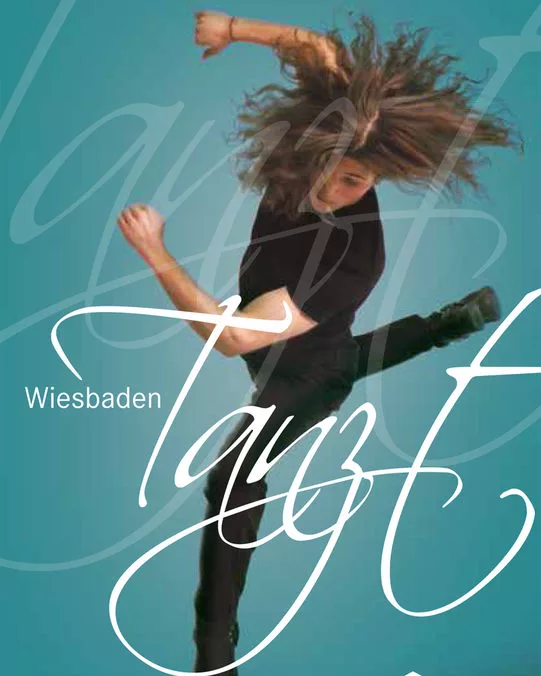 Wiesbaden tanzt 2021