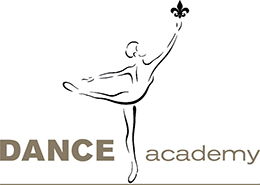 DANCE academy Wiesbaden