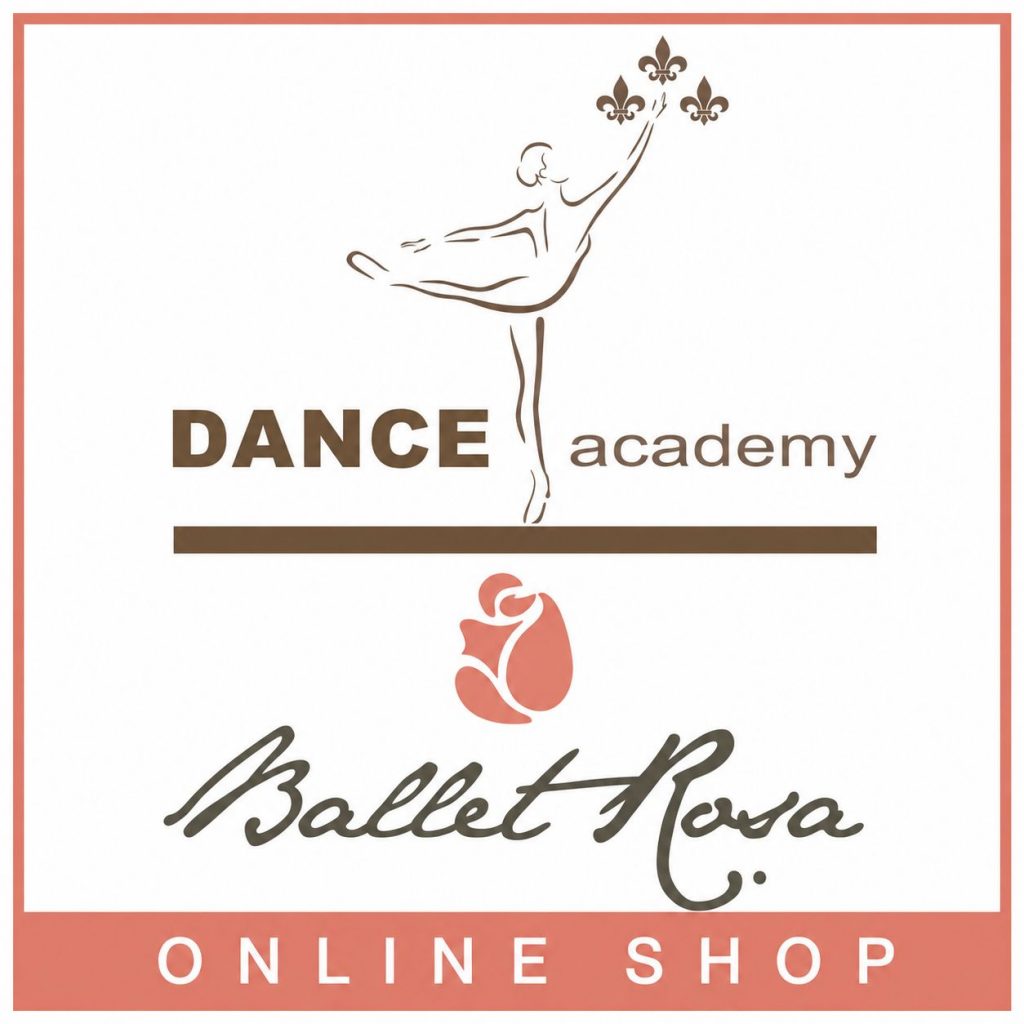 Ballett Onlineshop